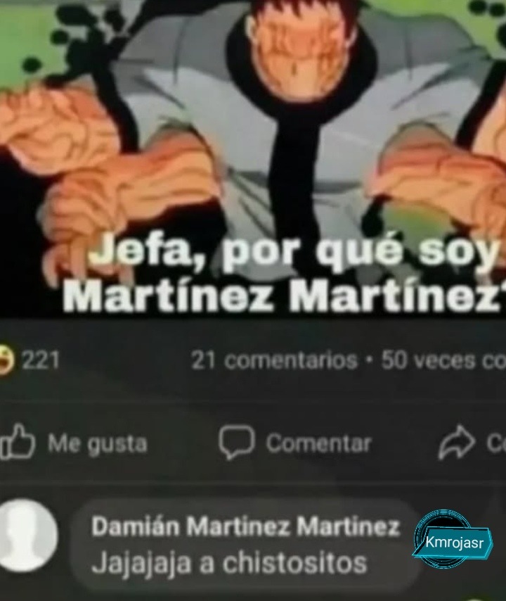 Ben 10 - meme