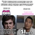 commented item thumbnail