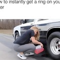 commented item thumbnail