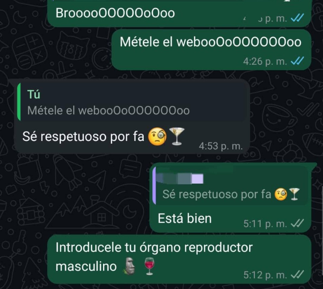 :moai: - meme