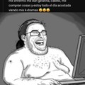 commented item thumbnail