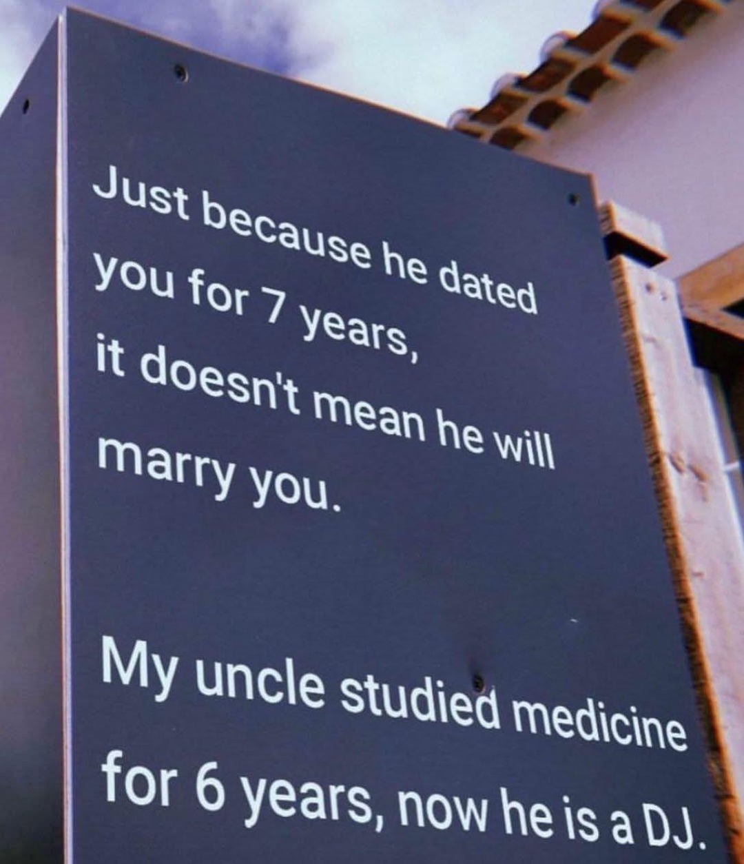 Memedroid The Best Site To See Rate And Share Funny Memes And Pics