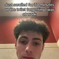 commented item thumbnail