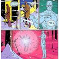 Haven’t made a meme in a while and now I’m gay cause of Dr. Manhattan’s delicious ass