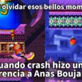 commented item thumbnail
