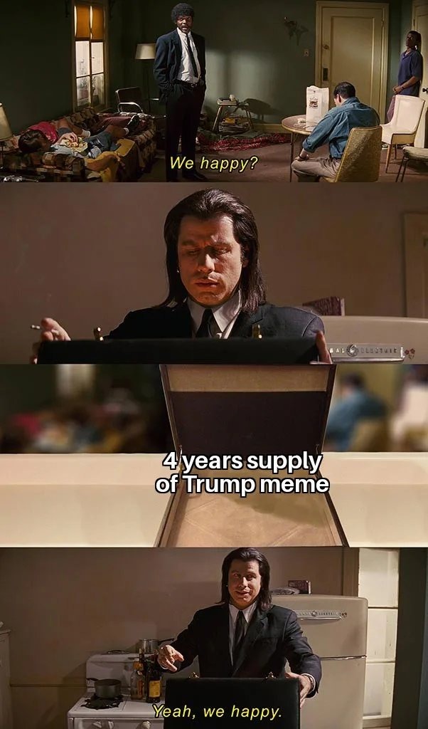 Big T - meme