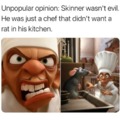 commented item thumbnail