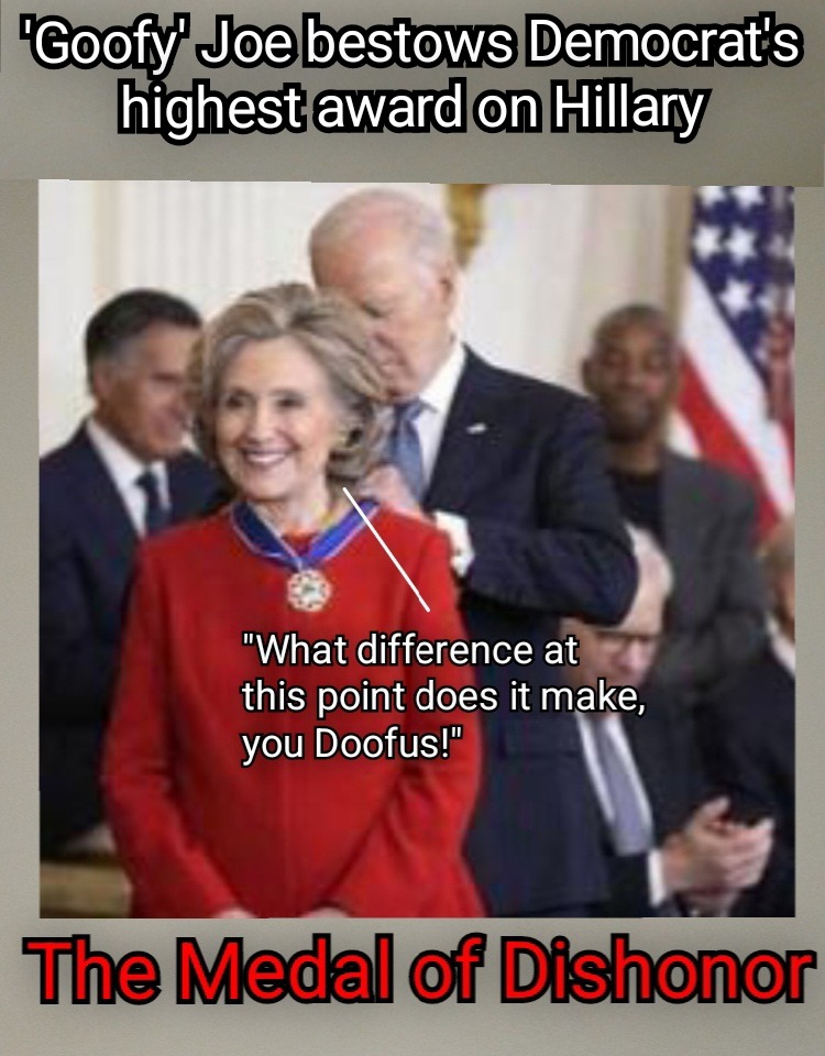 Never Forget Benghazi - meme