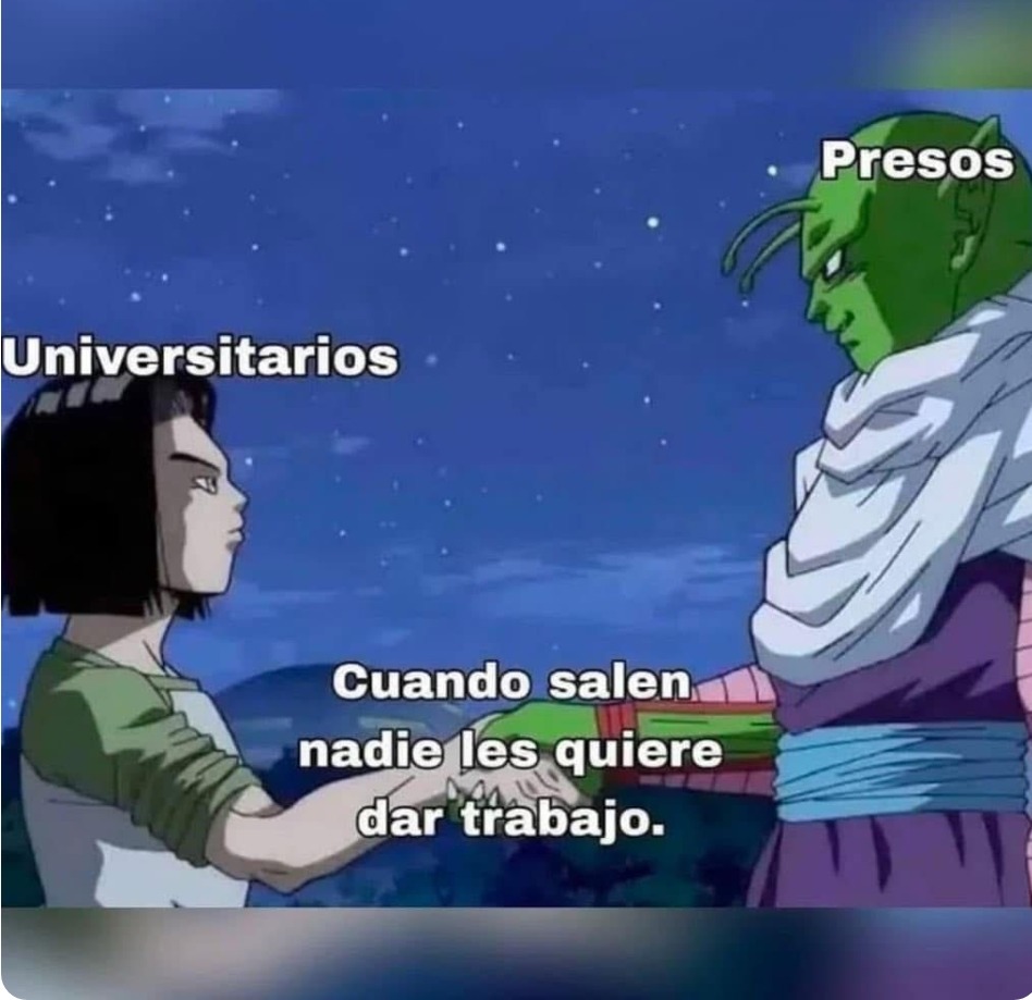 Si - meme