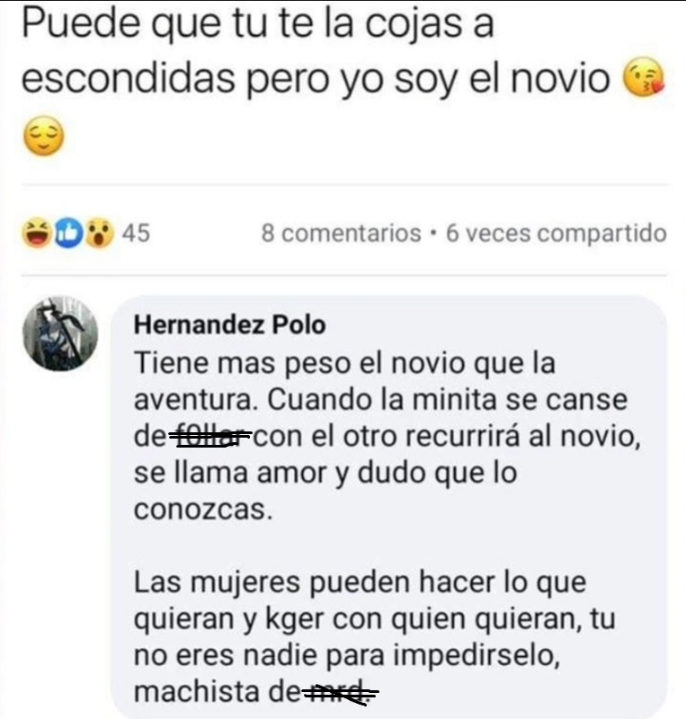Por favor introduce un titulo a tu meme