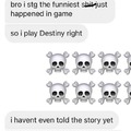 commented item thumbnail