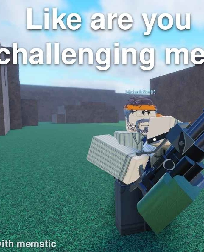 Scoob - meme