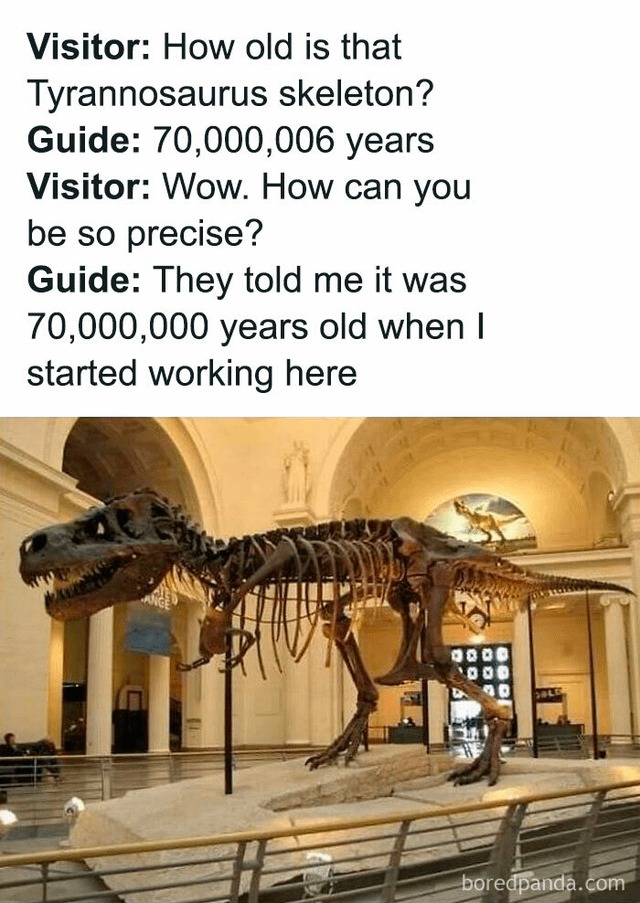 Well yesyes - meme