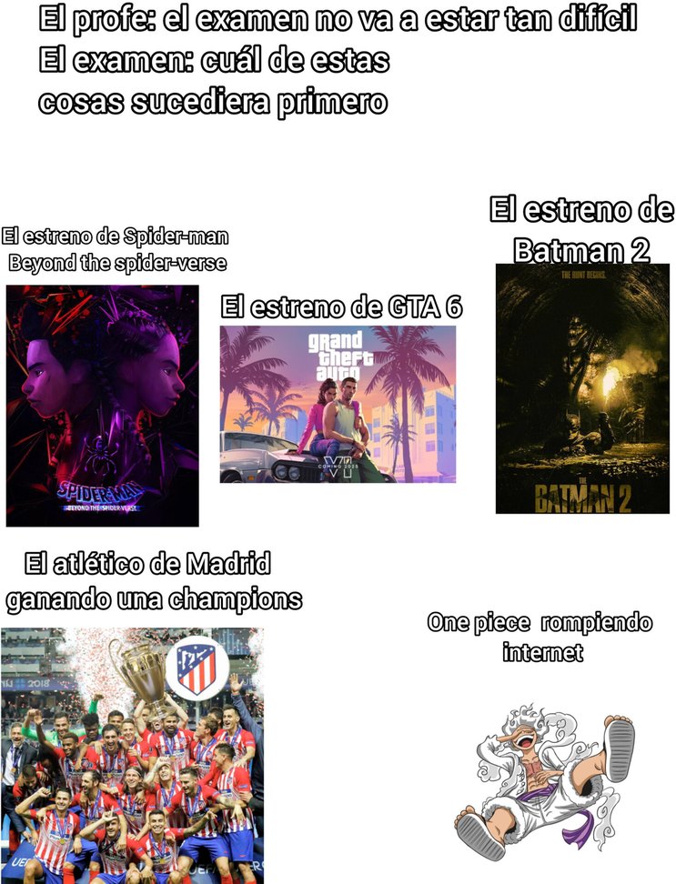 Xd - meme