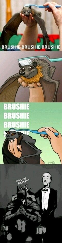 Lmao - meme