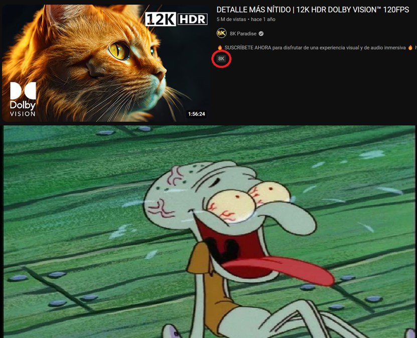 jajaja el pendej0 el pendej0 - meme