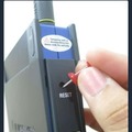commented item thumbnail