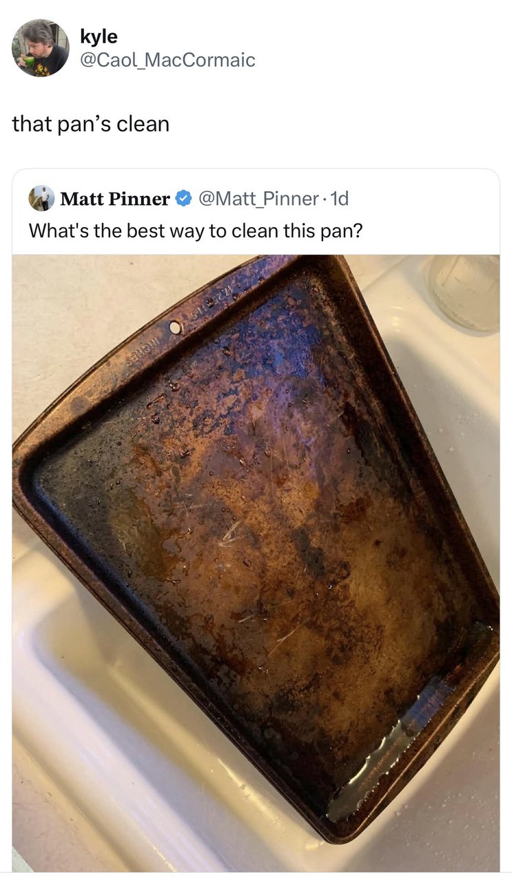 The Best Clean Memes Suitable For All Ages