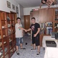commented item thumbnail