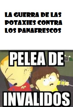 Top memes de Jiafei No Existe en español :) Memedroid