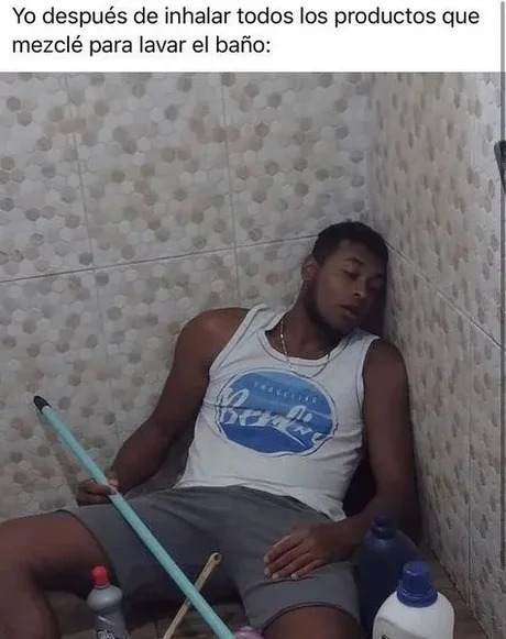 Top memes de Baño en español :) Memedroid