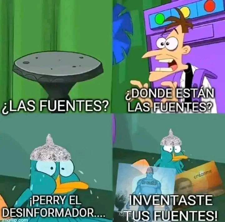 Xd - meme