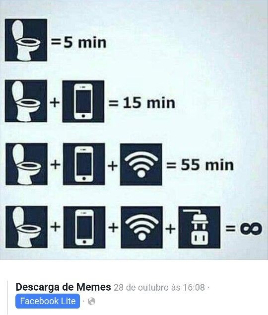 Se nota el repost no  :) - meme