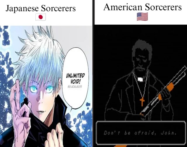 here in america we call them liberals and pedos - meme