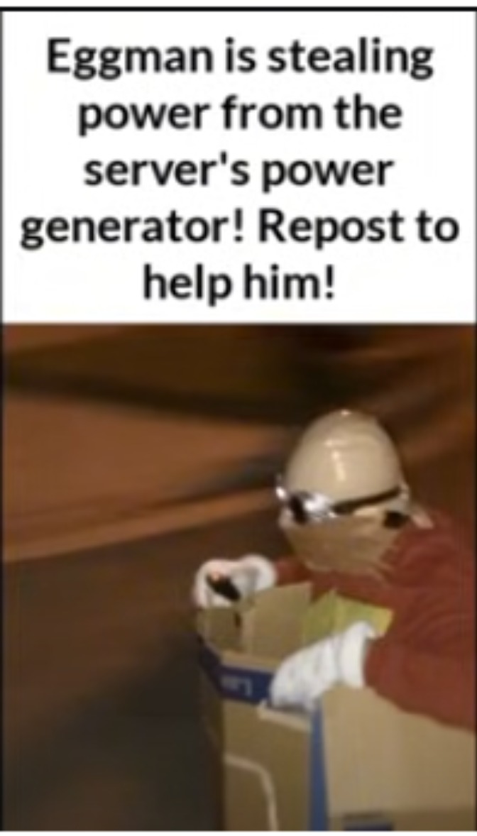 ripe from a random sonic meme video (original creator is unknown but is supposedly on tiktok)