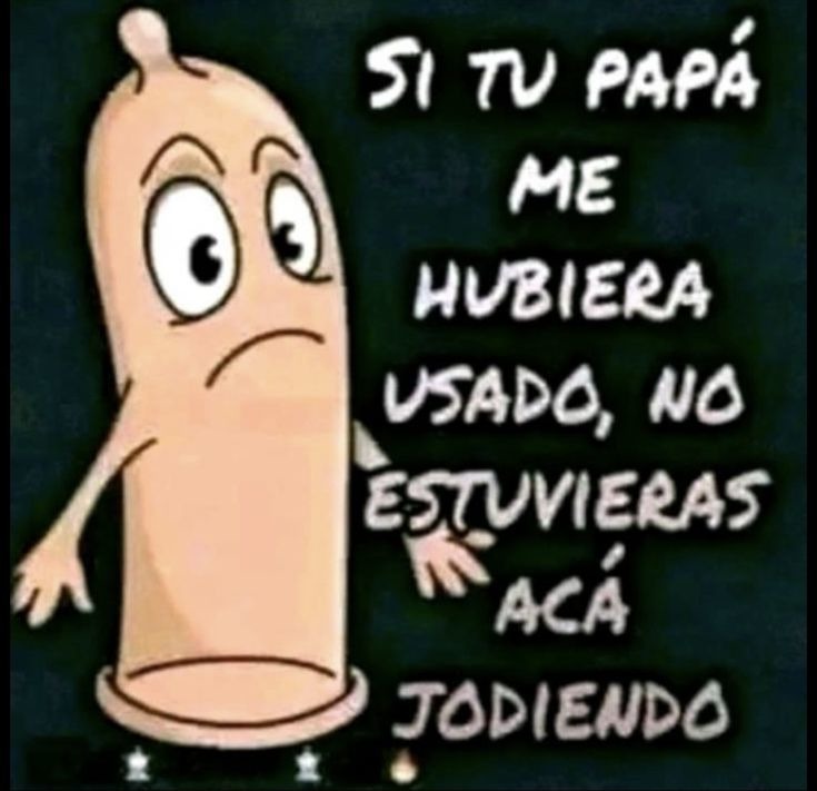 :trollface: - meme