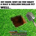 commented item thumbnail