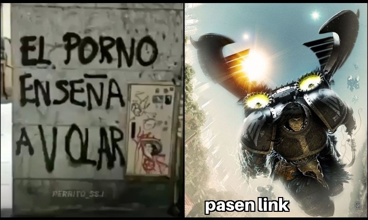 Si - meme