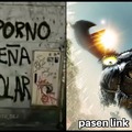 commented item thumbnail