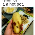 commented item thumbnail
