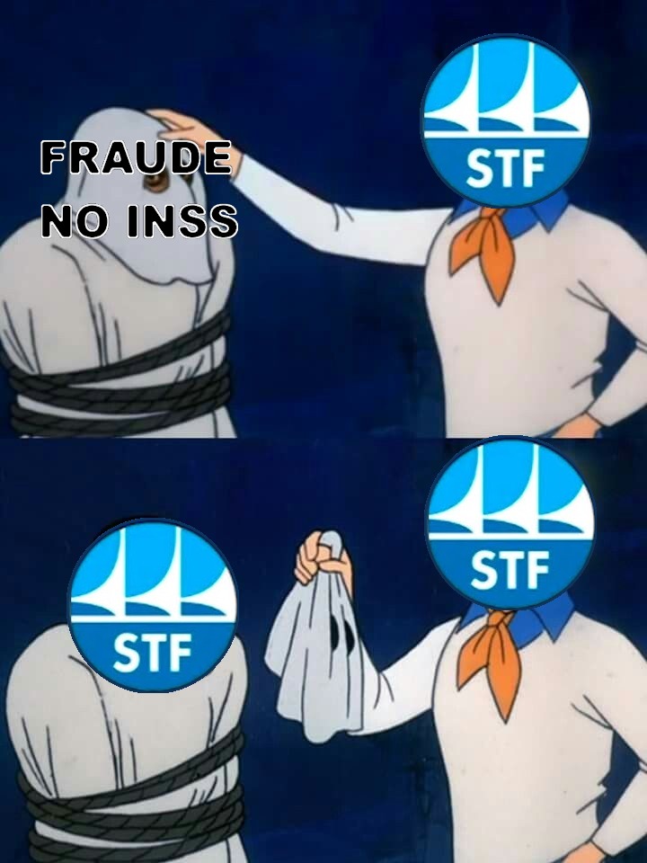 Impotalo - meme