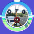 I dont understand why this is a poke stop