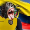Viva Ecuador