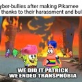 commented item thumbnail