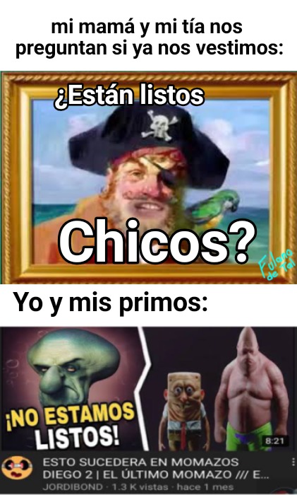 Miércoles 4 de diciembre del 2024, when te alistas para ir a misa: - meme