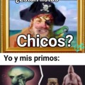 commented item thumbnail