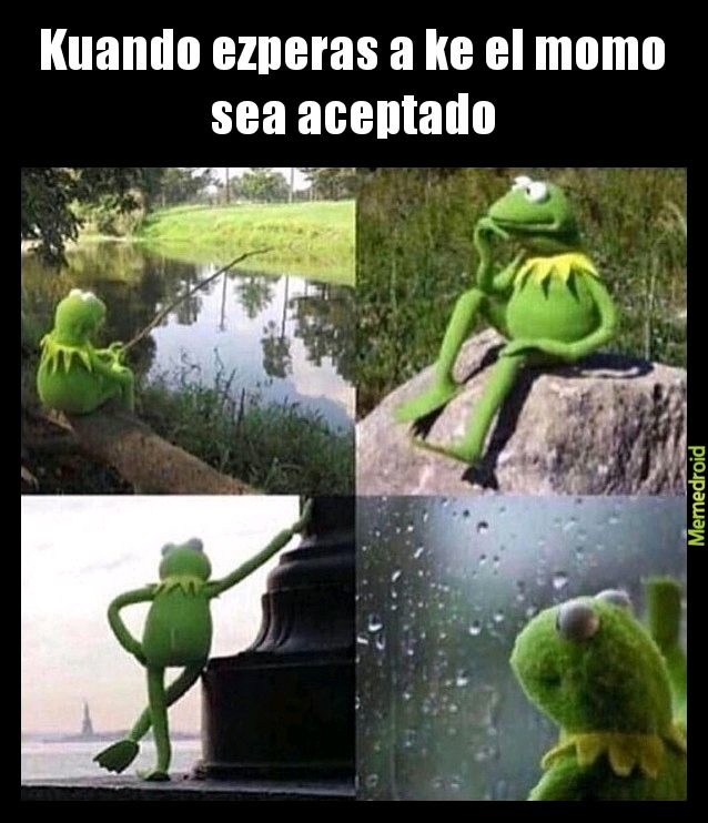 Xd - meme