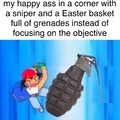 commented item thumbnail
