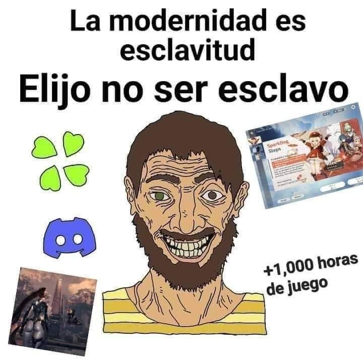 Lol - meme