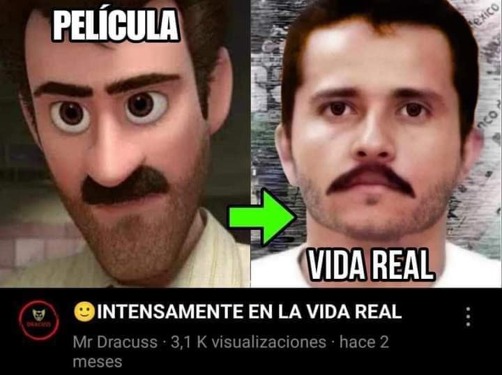 We - meme