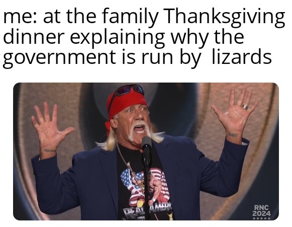 Yeah brother - meme