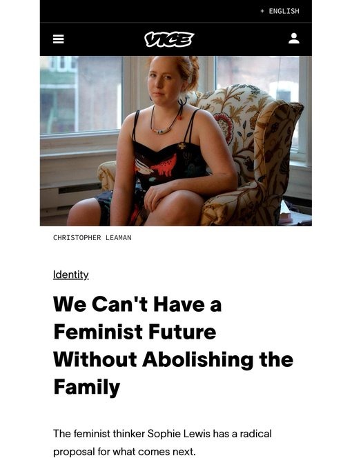 wiping boogers on your local feminist - meme