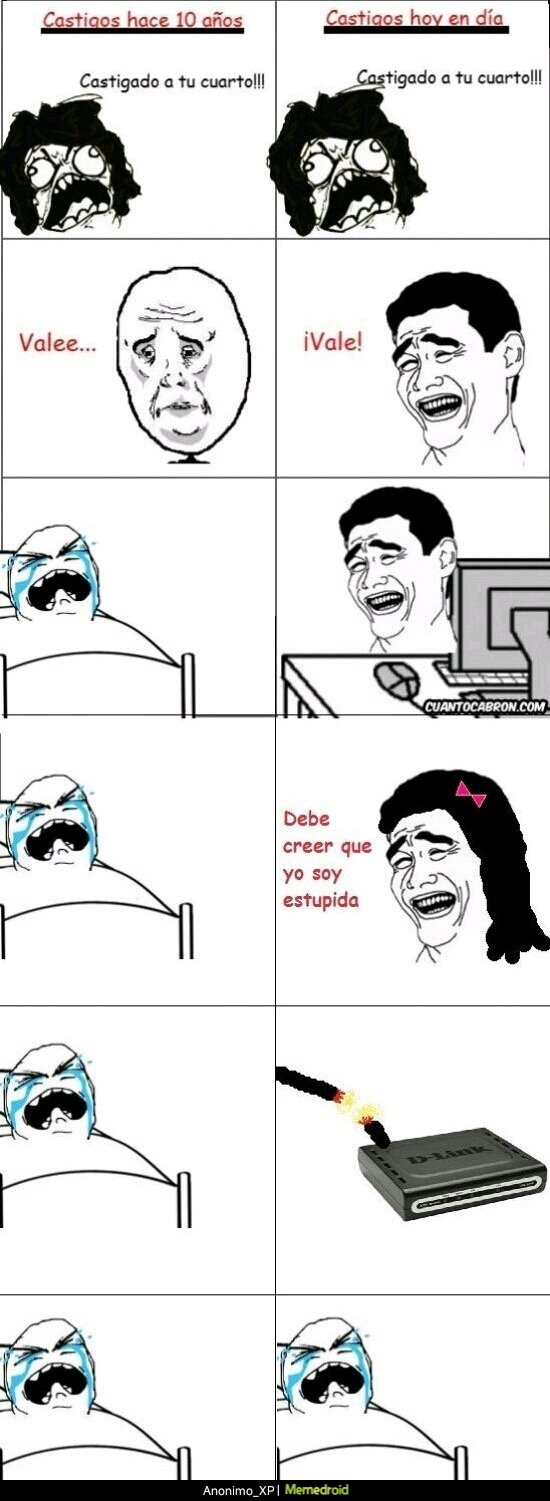 Pasa - meme