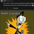commented item thumbnail