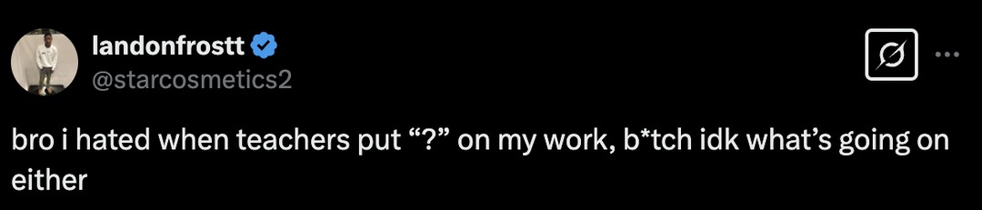 yeah - meme