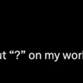 commented item thumbnail
